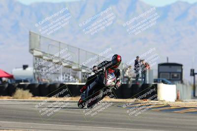 media/Mar-09-2025-TrackXperience (Sun) [[4c2000c718]]/4-Level 1/Session 1 (Turn 16)/